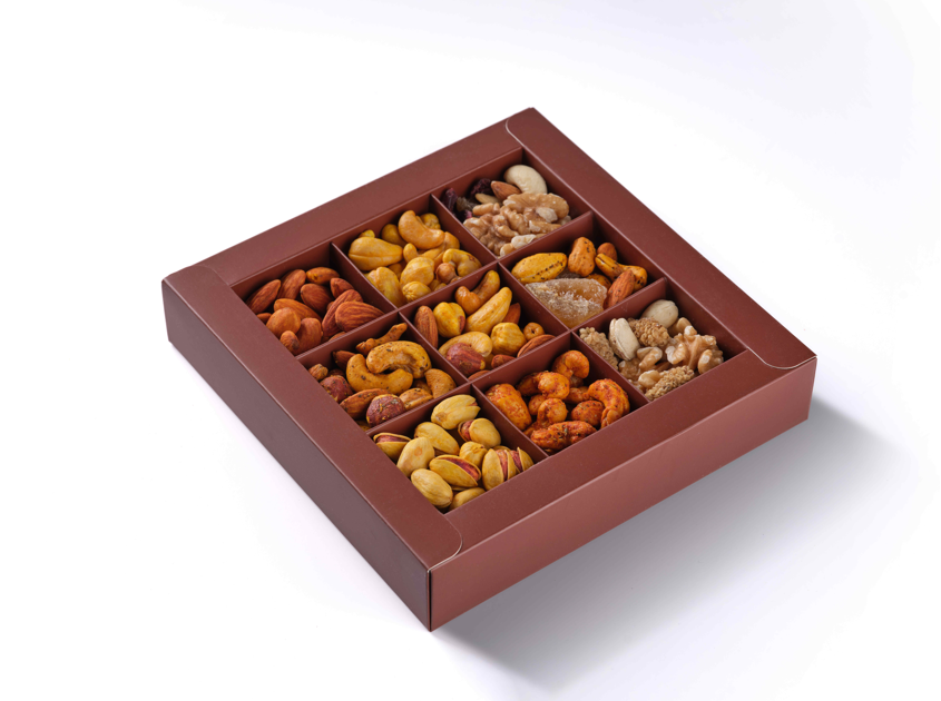 Sampler Pack (Small)