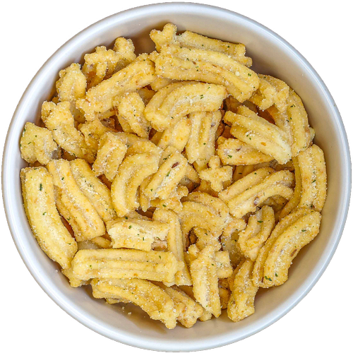 Soya Sticks - Sour Cream